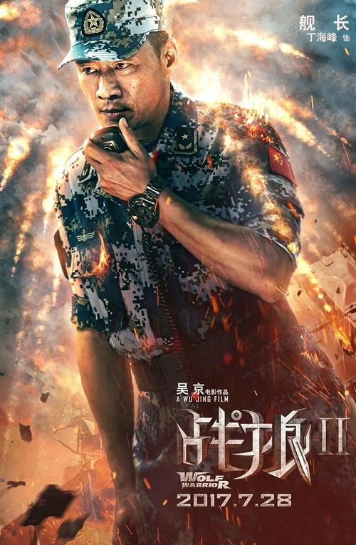 怎么做假维多利亚大学文凭